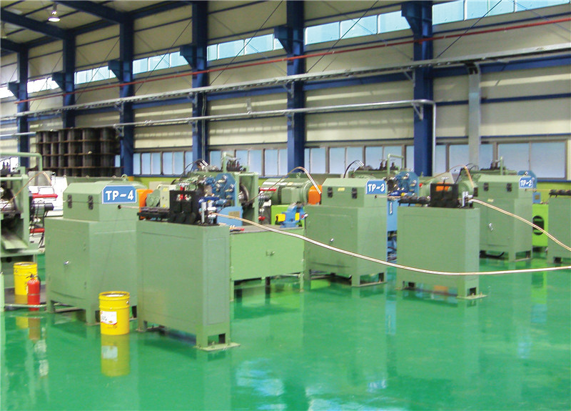 U乐国际·(中国)官方网站