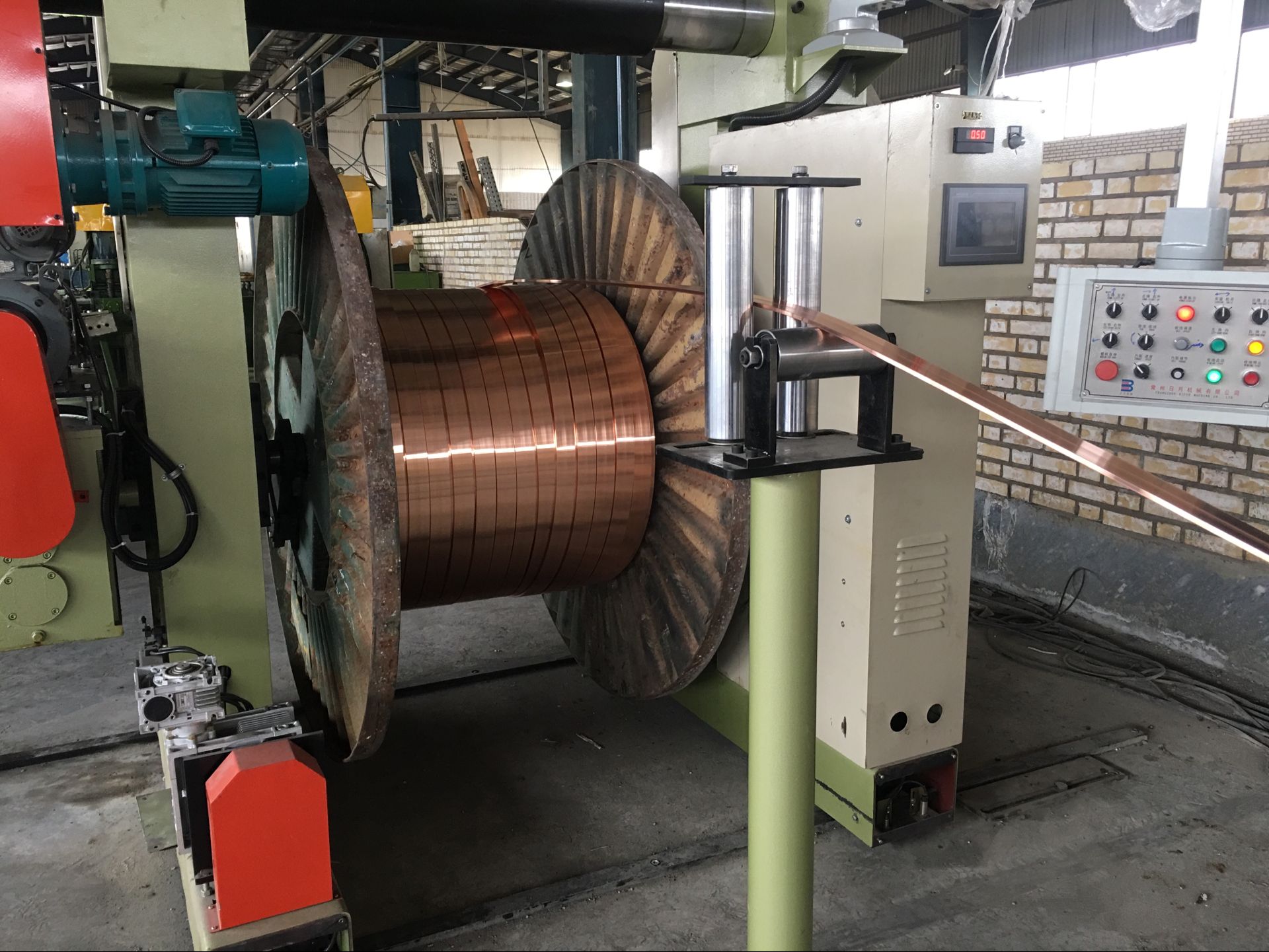 U乐国际·(中国)官方网站